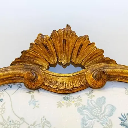 Alma - Rialto Bridge 아파트 베니스