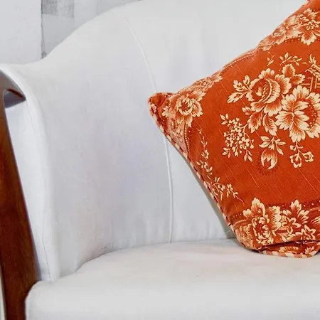 아파트 Alma - Rialto Bridge *