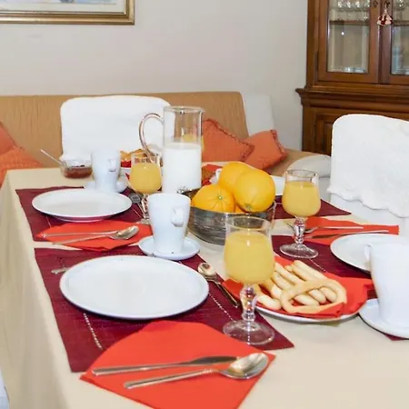 Alma - Rialto Bridge *