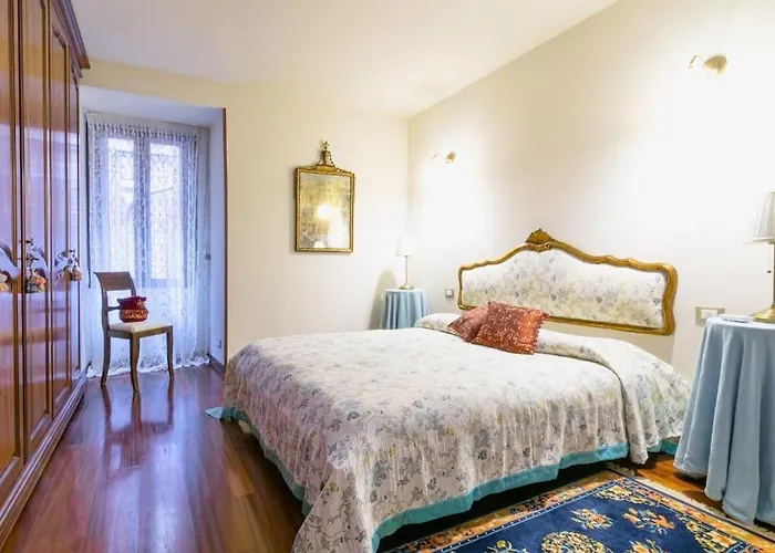 Alma - Rialto Bridge Venetië