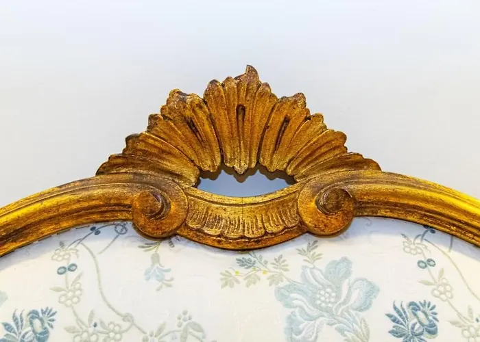 Alma - Rialto Bridge Appartement Venetië