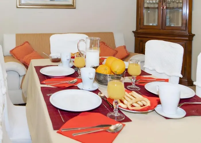 Alma - Rialto Bridge *