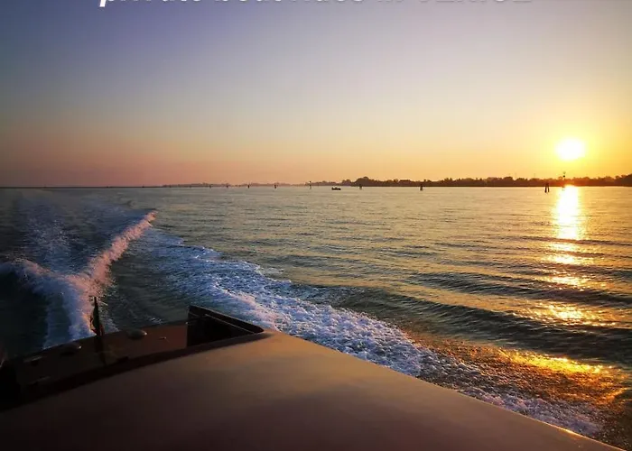 Alma - Rialto Bridge Venetië