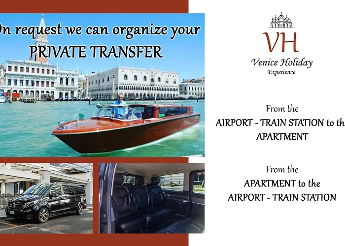 Alma - Rialto Bridge *