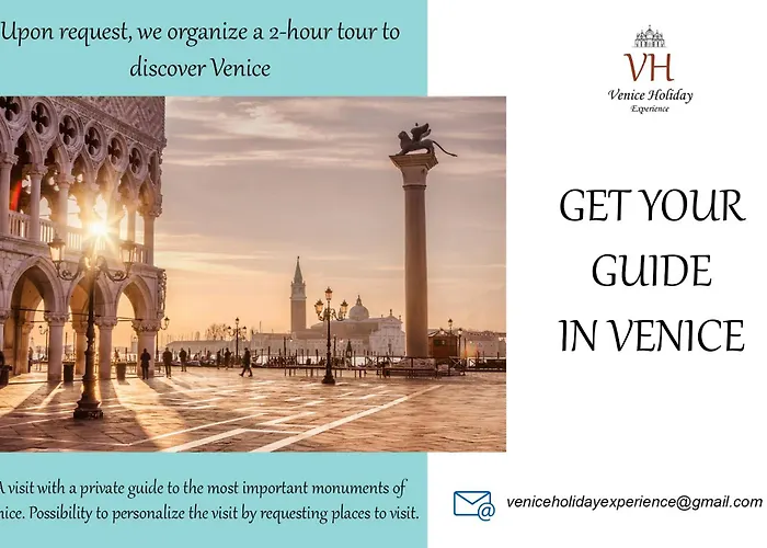 Alma - Rialto Bridge Appartement